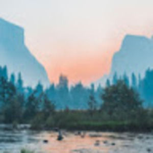 Meet your Posher, Nora